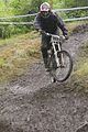 gdc ilmenau 07-07-2012_0522